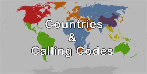2784 country code whatsapp|All Countries and Their Calling Codes with Whatsapp .